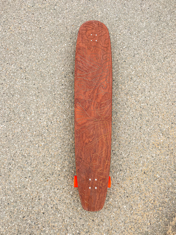 Kirra_keroboards_2