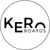 Keroboards